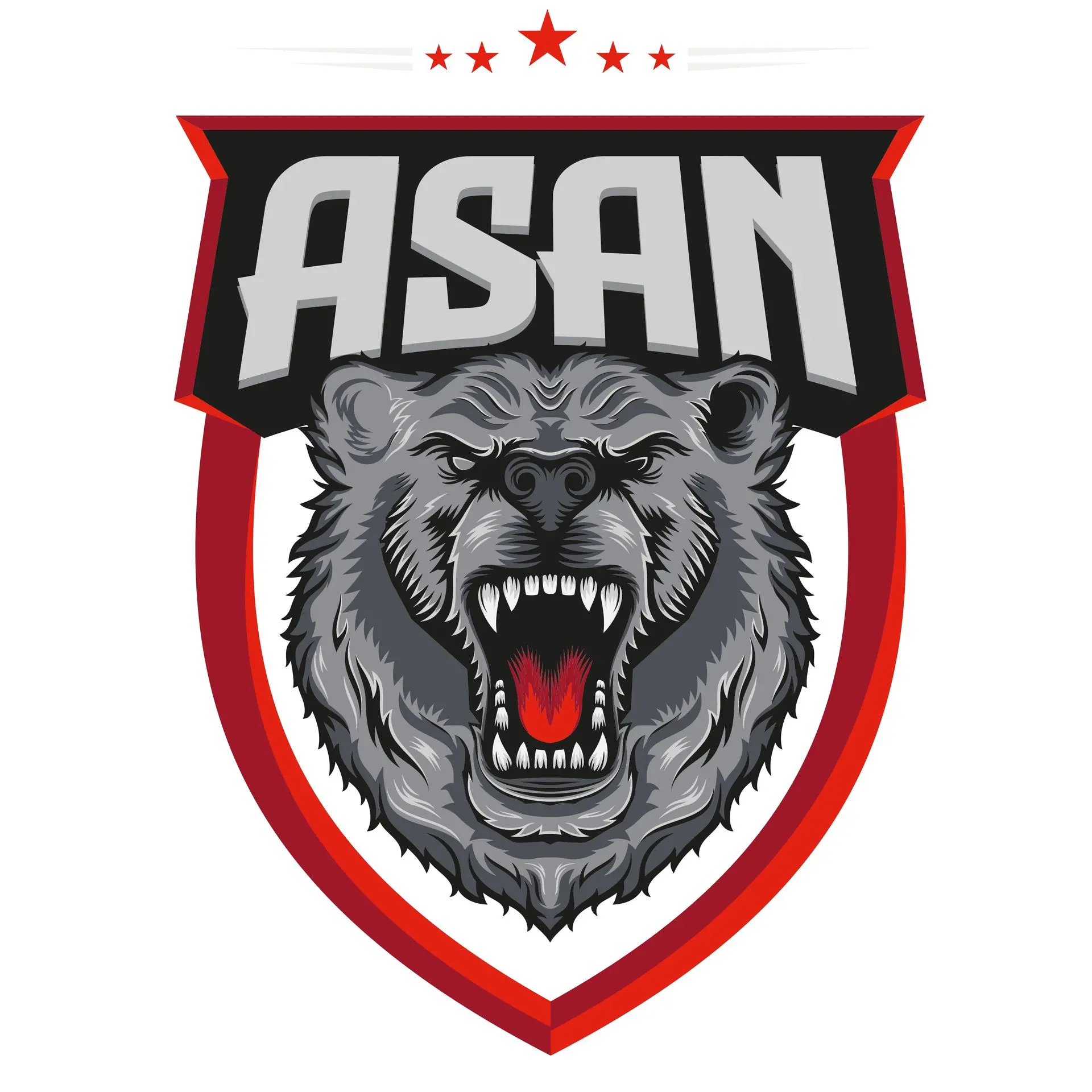 asan zaminatest